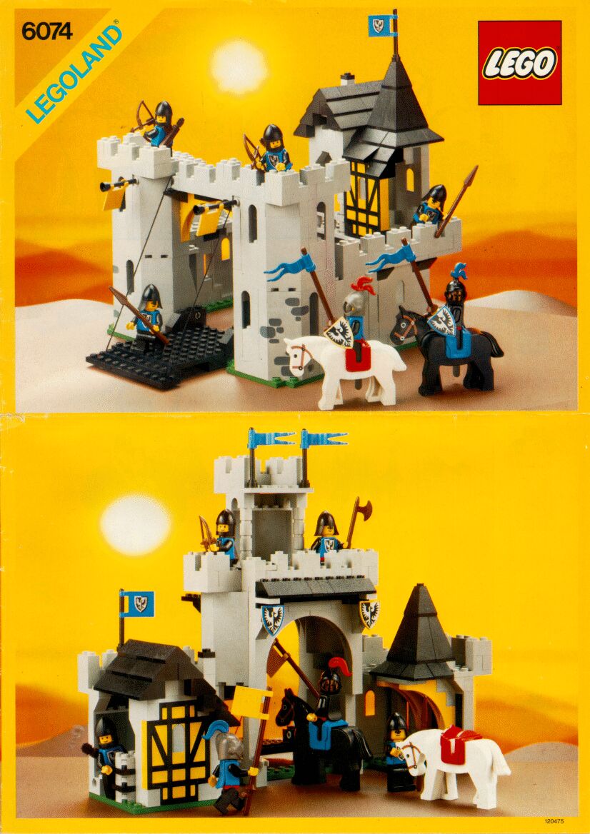 ./001.jpg