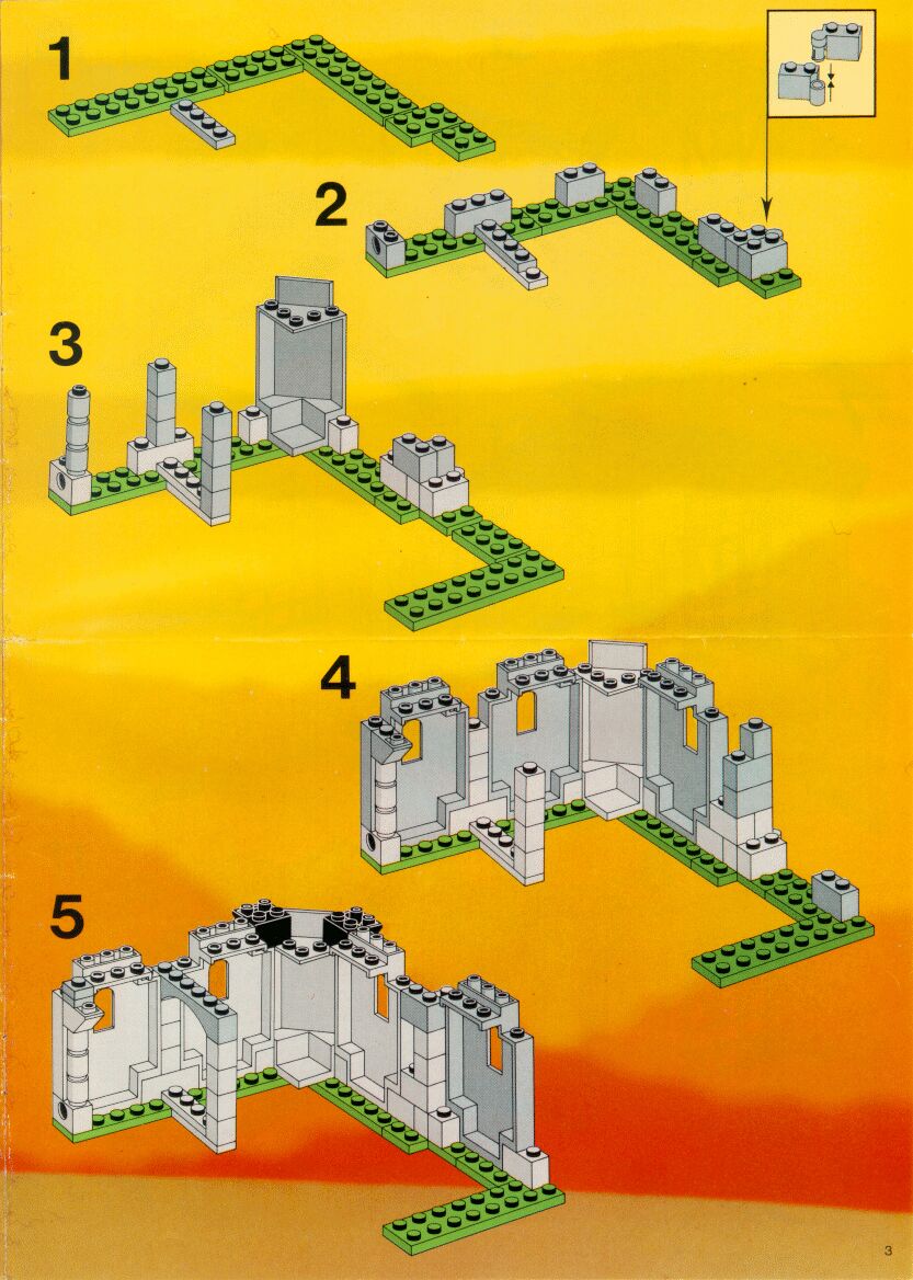 ./003.jpg