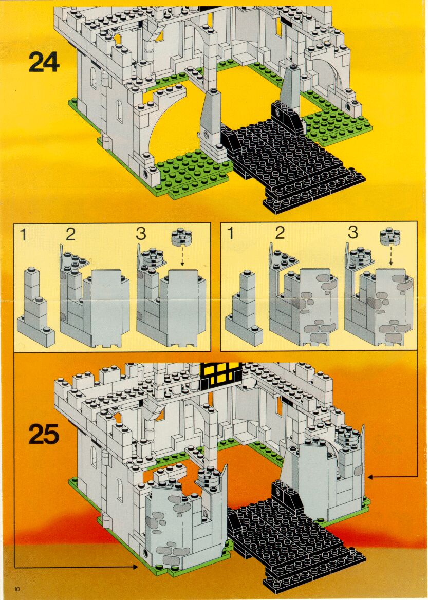 ./010.jpg