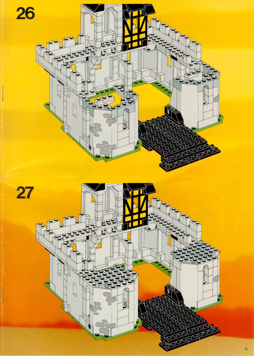 ./011.jpg