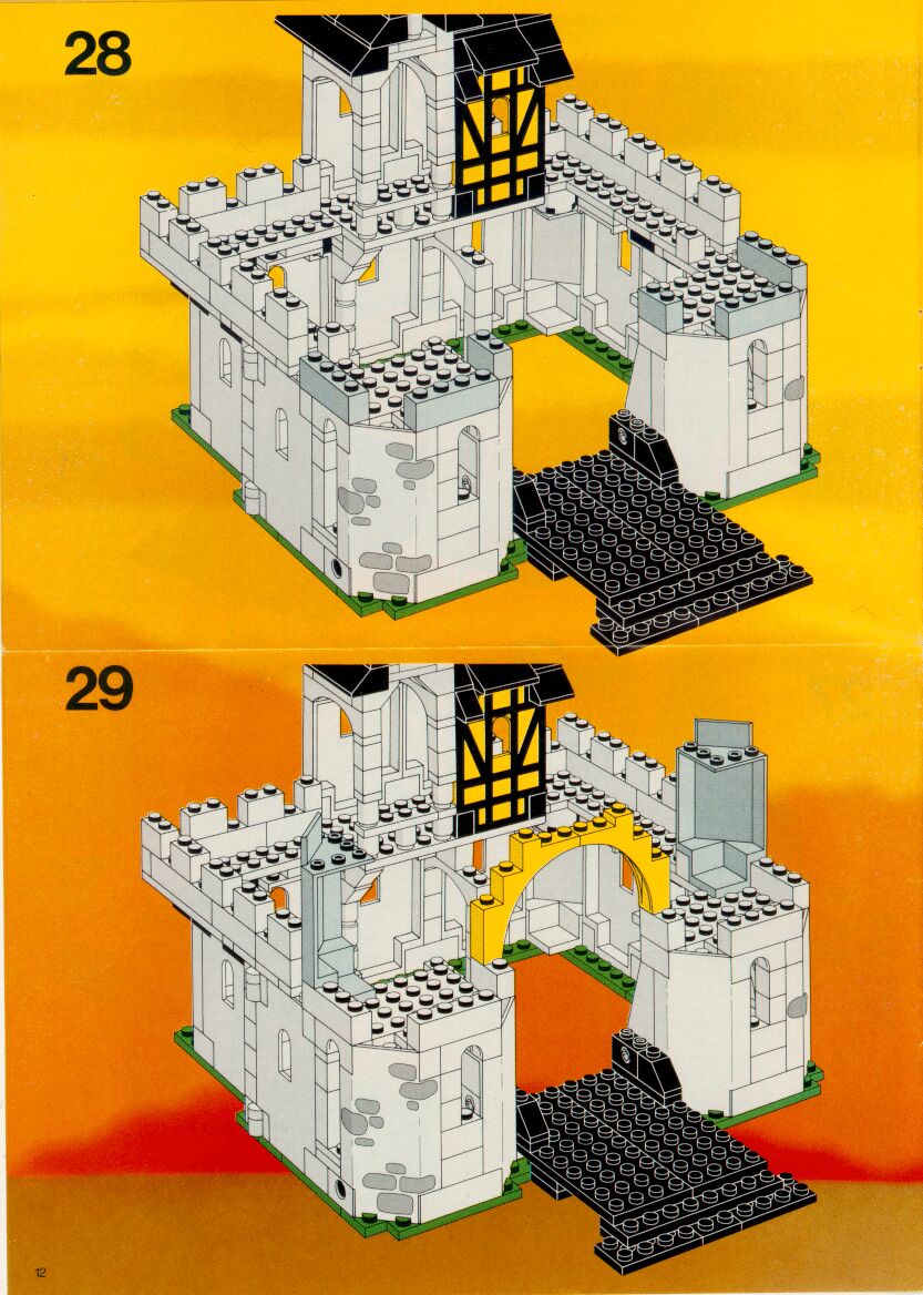 ./012.jpg
