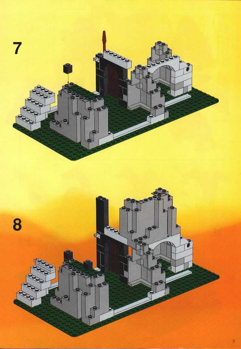 ./007.jpg