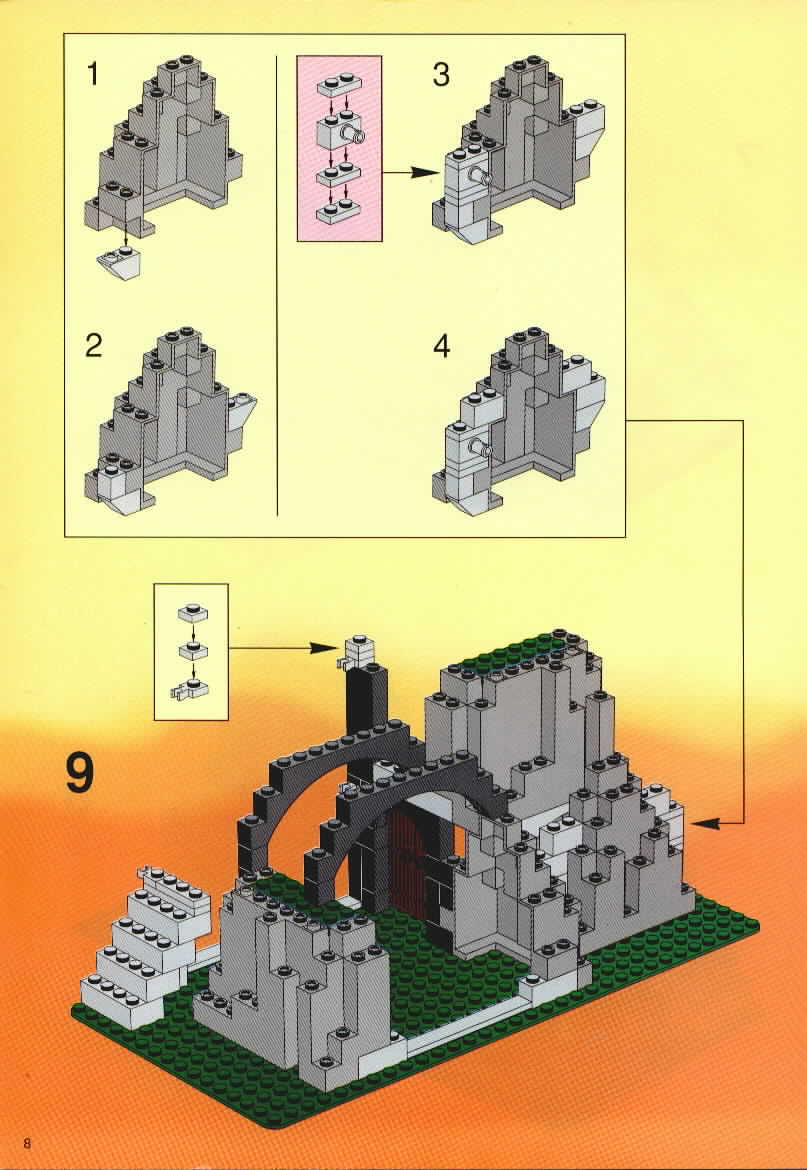 ./008.jpg