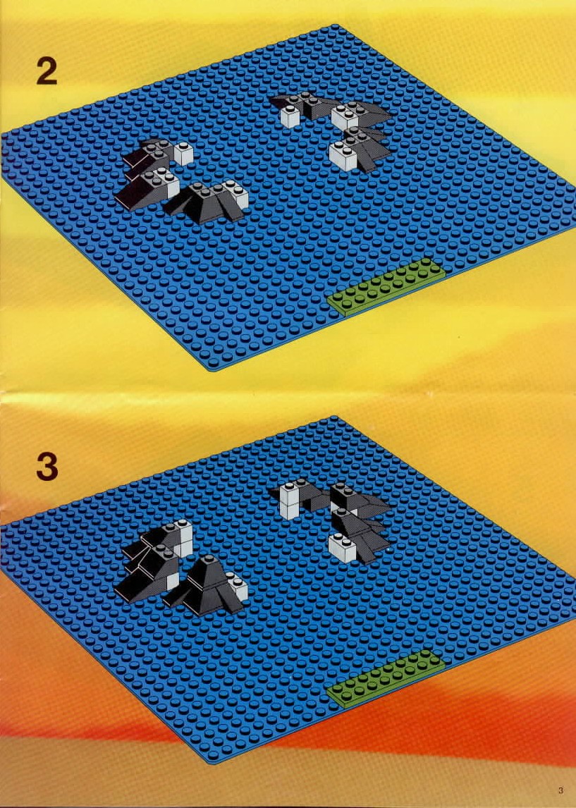./003.jpg