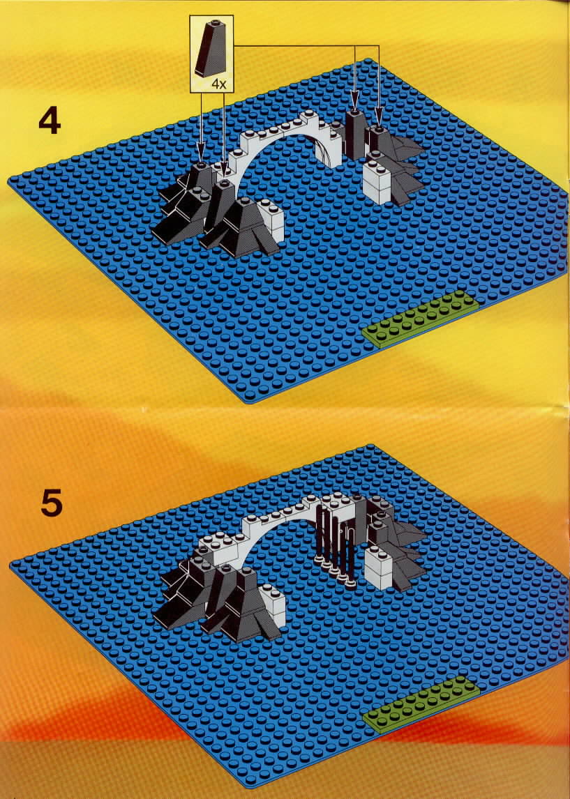 ./004.jpg