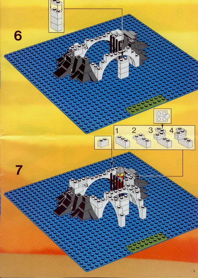 ./005.jpg