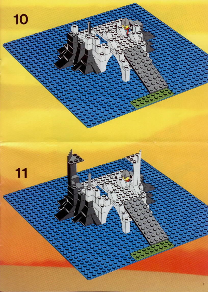 ./007.jpg