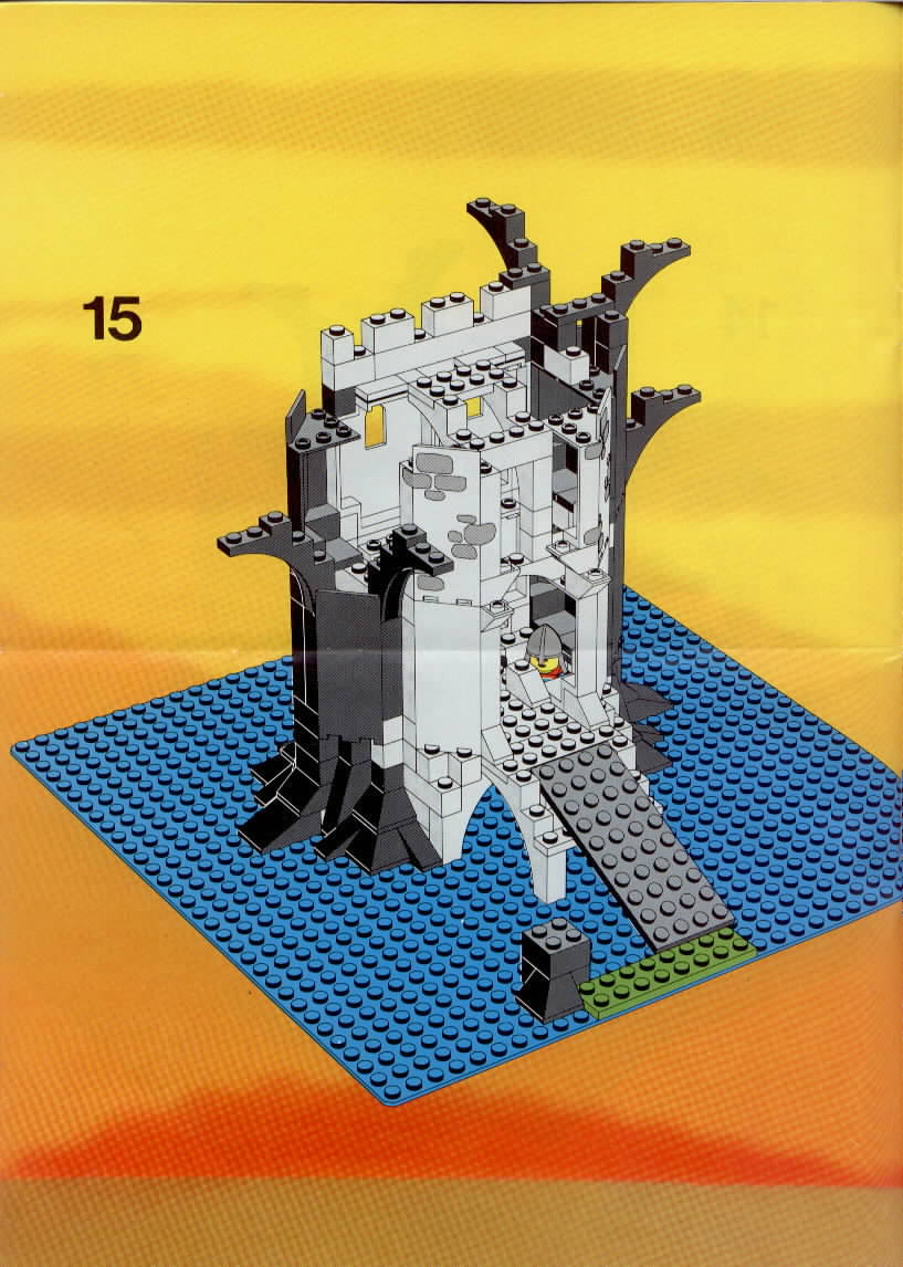 ./012.jpg