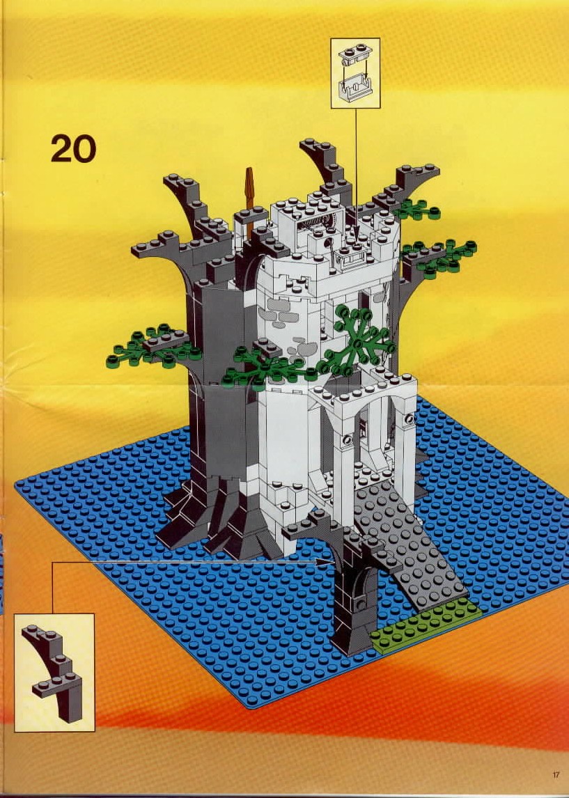 ./017.jpg