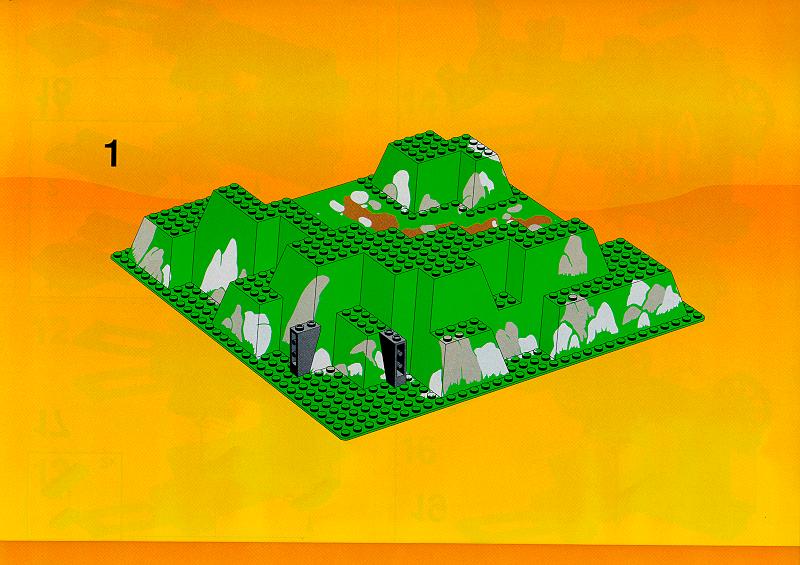 ./006.jpg