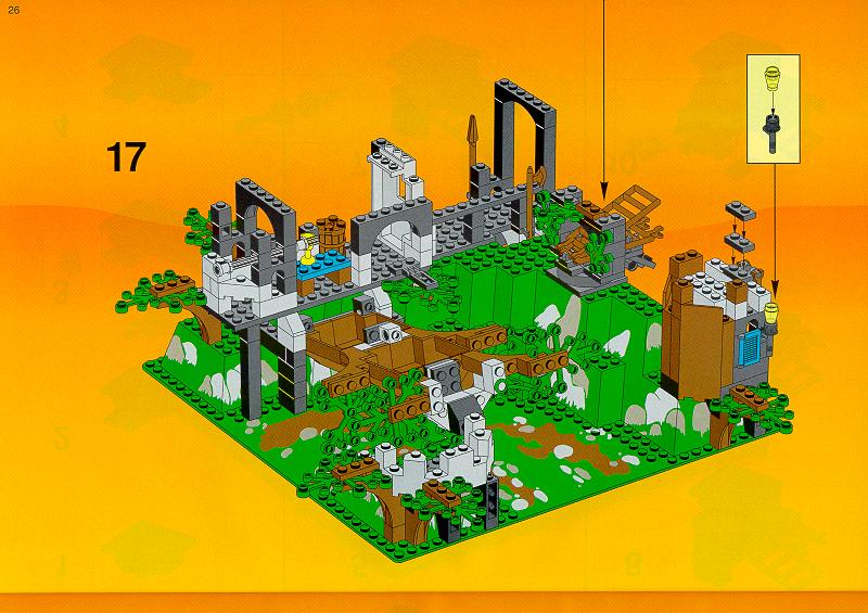 ./026.jpg