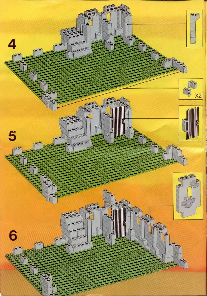 ./004.jpg