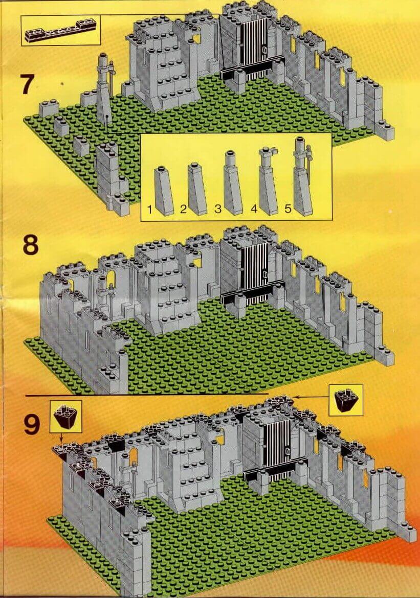 ./005.jpg