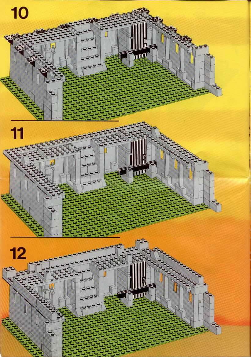 ./006.jpg