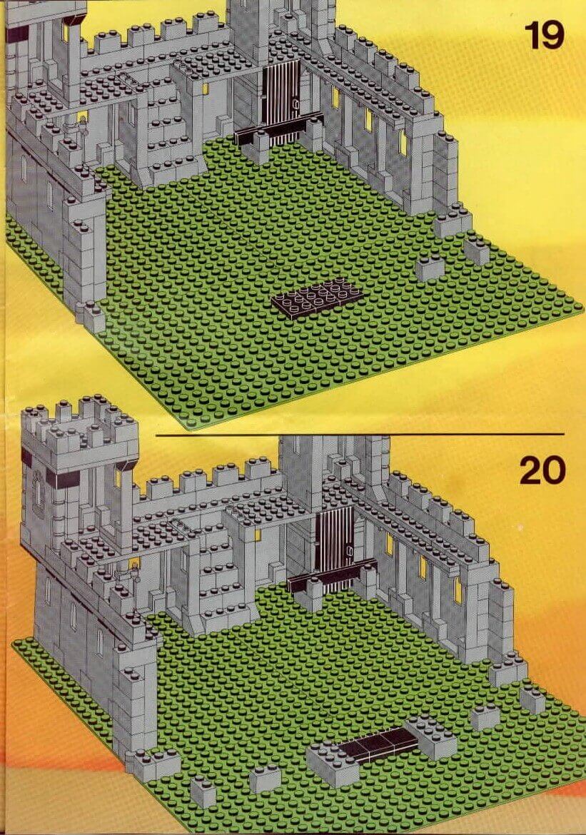 ./009.jpg