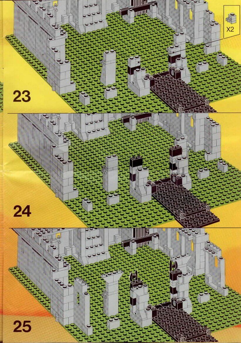 ./011.jpg
