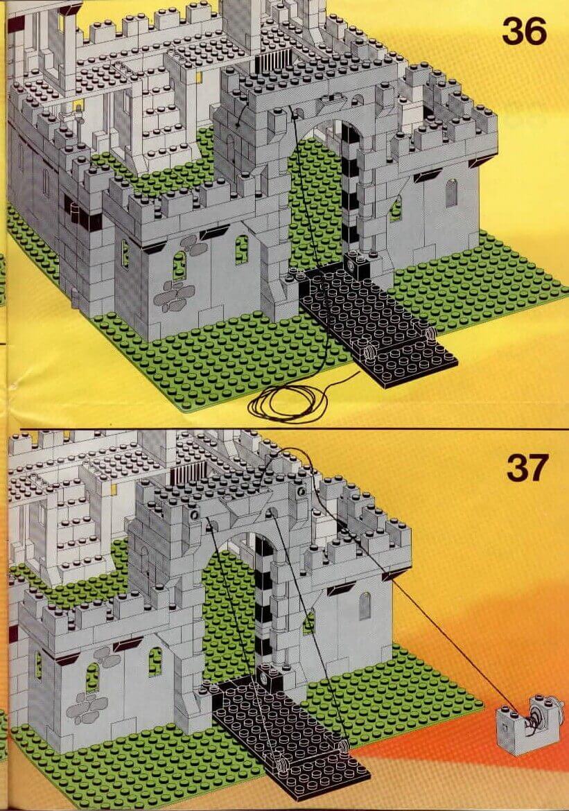 ./017.jpg