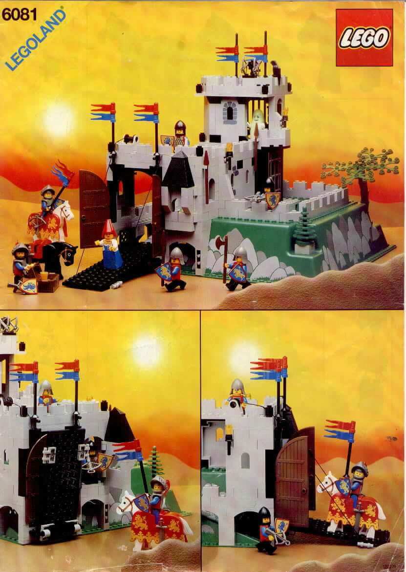./001.jpg