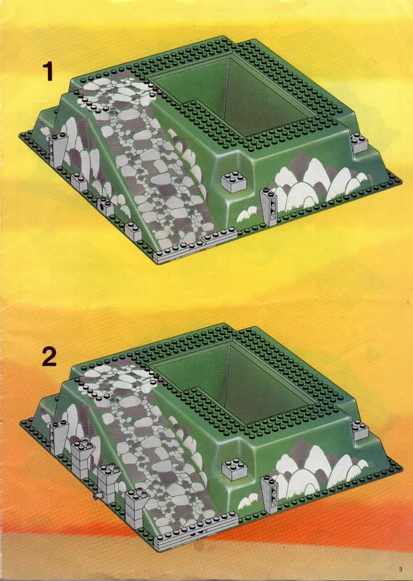 ./003.jpg