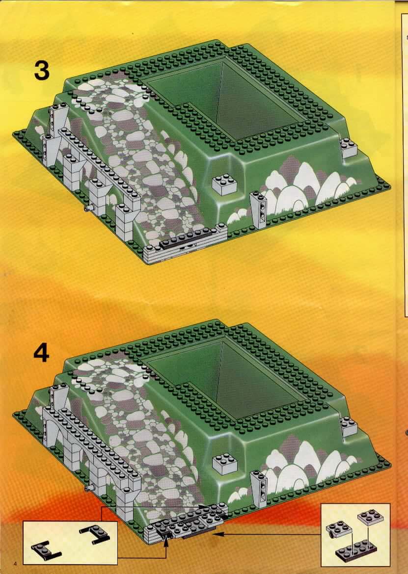 ./004.jpg