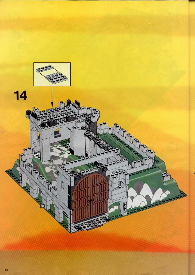 ./010.jpg