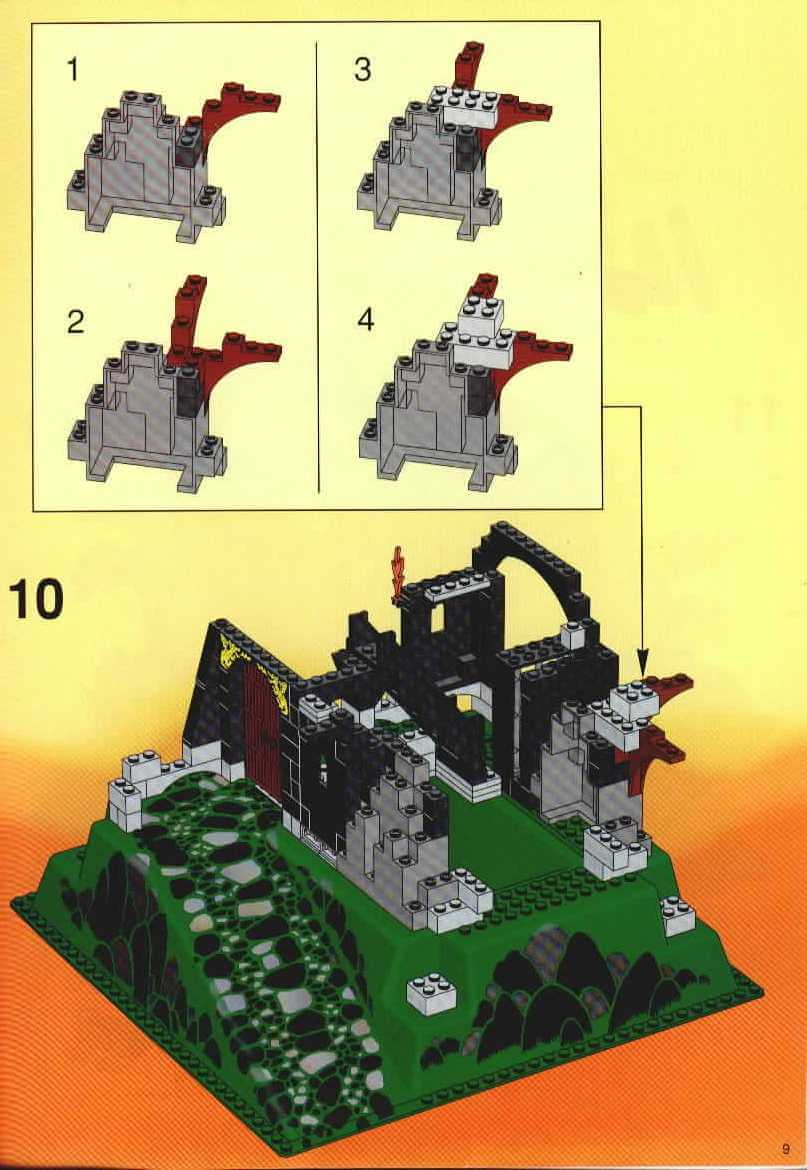 ./009.jpg
