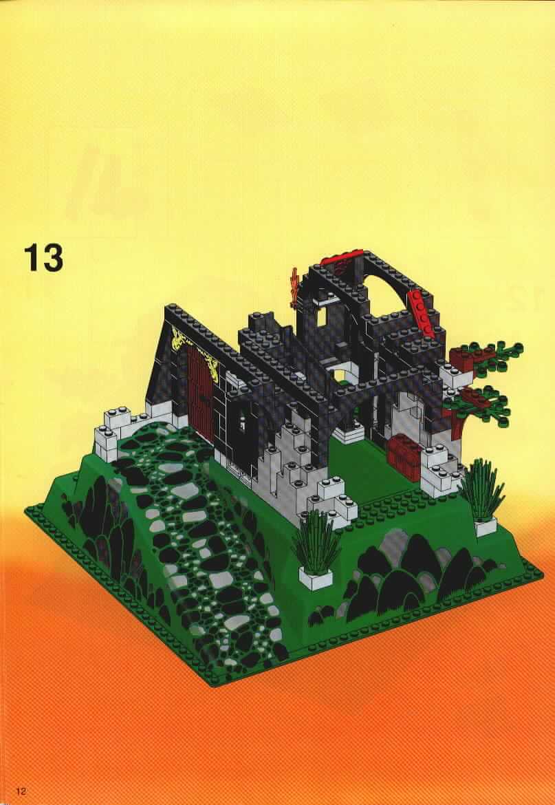 ./012.jpg