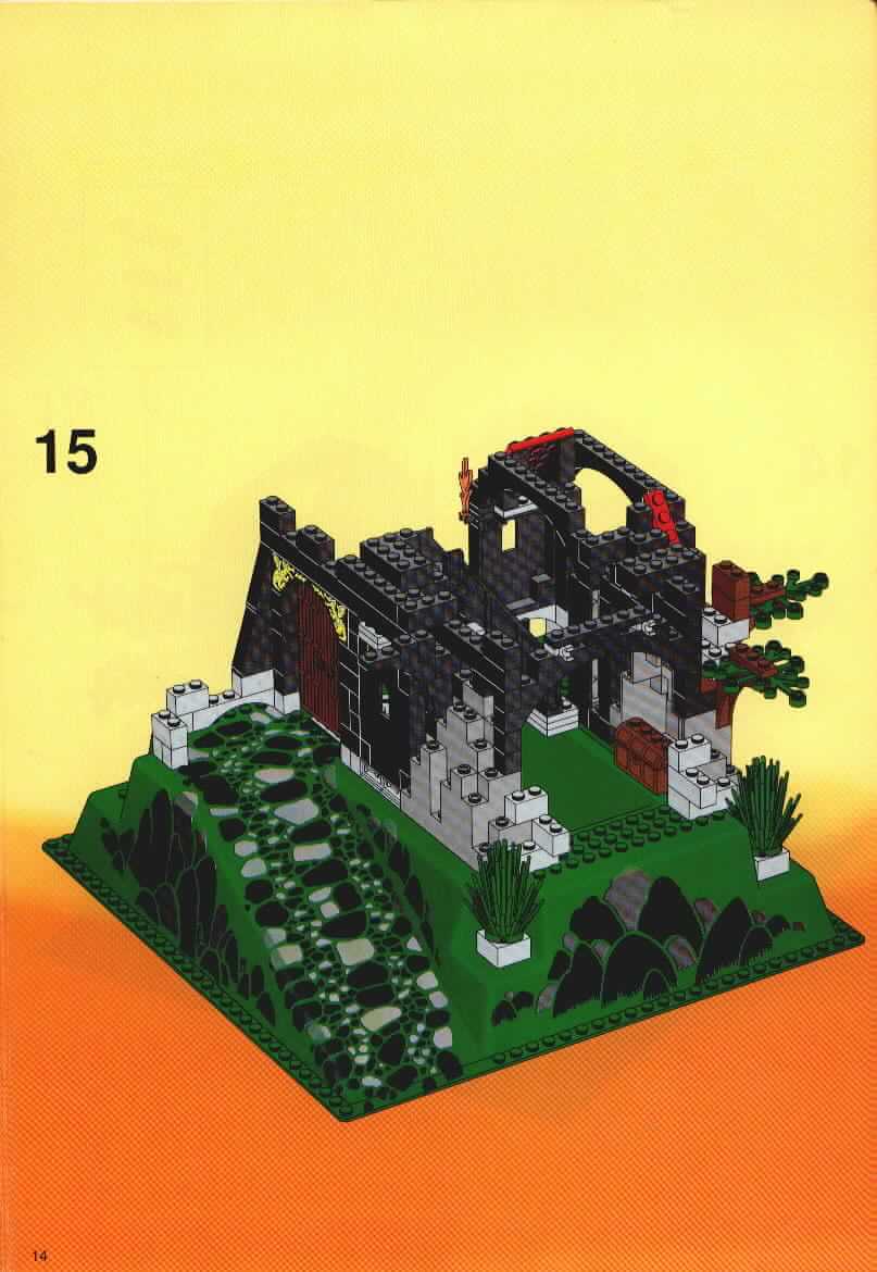 ./014.jpg