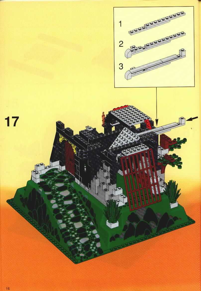 ./016.jpg