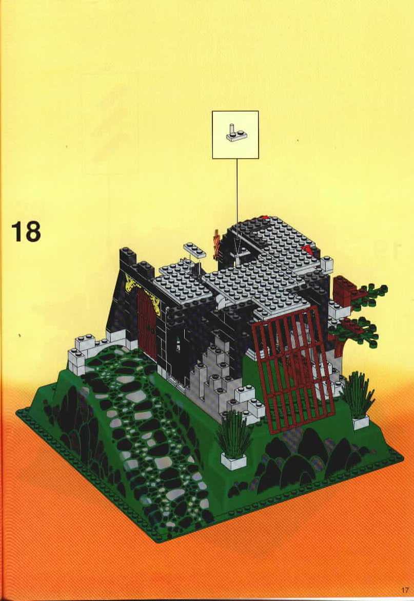 ./017.jpg