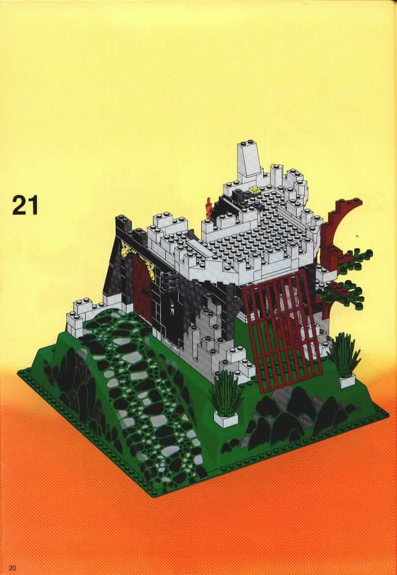 ./020.jpg