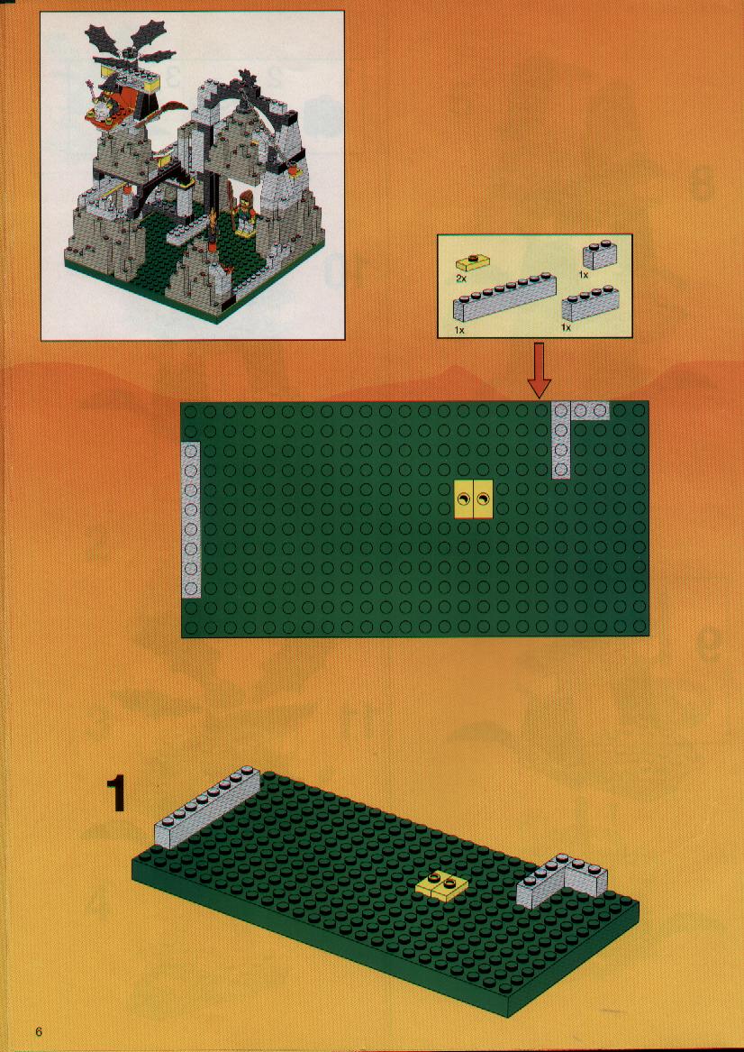 ./006.jpg