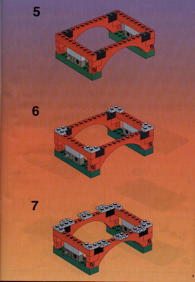 ./009.jpg