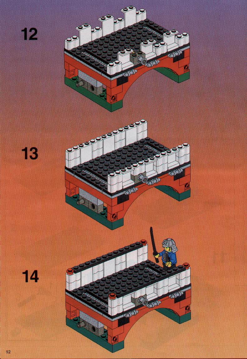./012.jpg