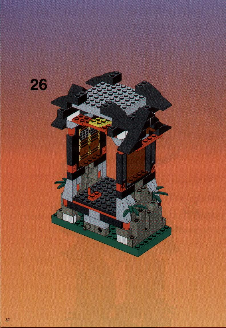 ./032.jpg