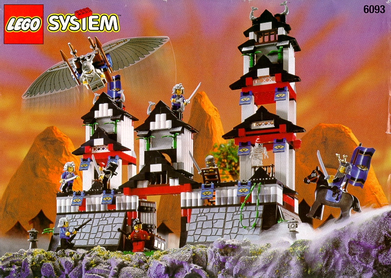 ./001.jpg