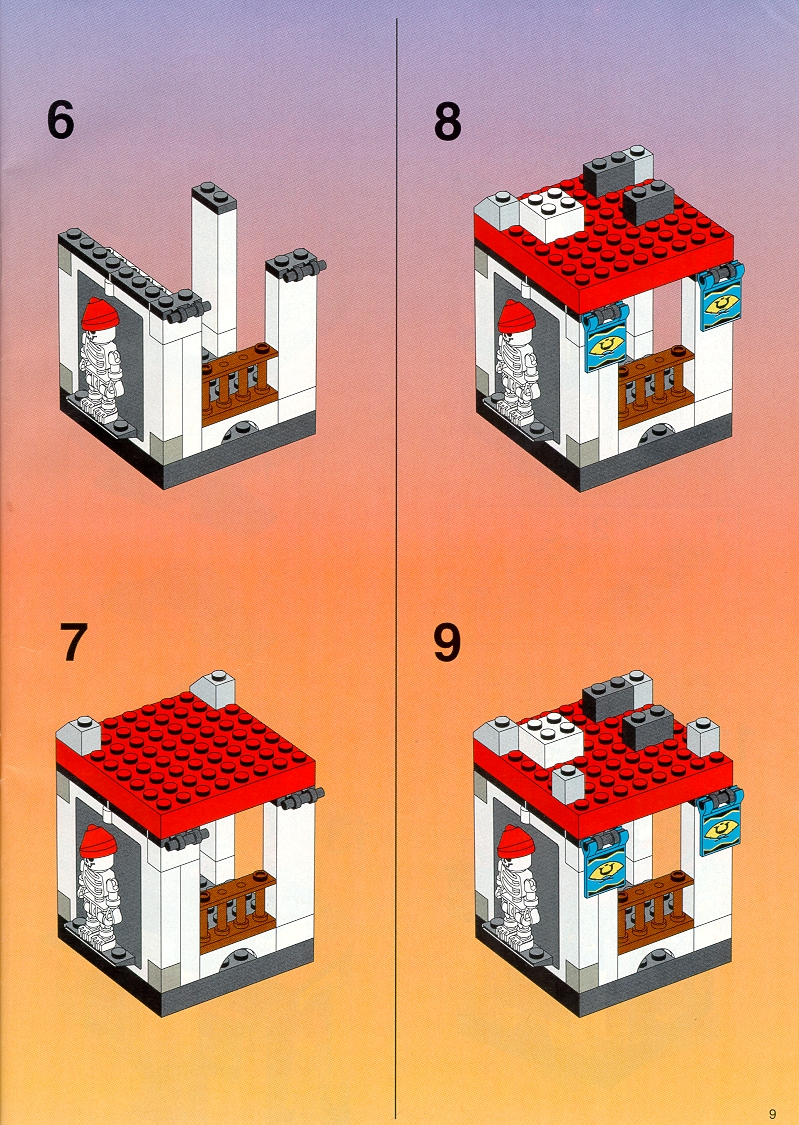 ./009.jpg