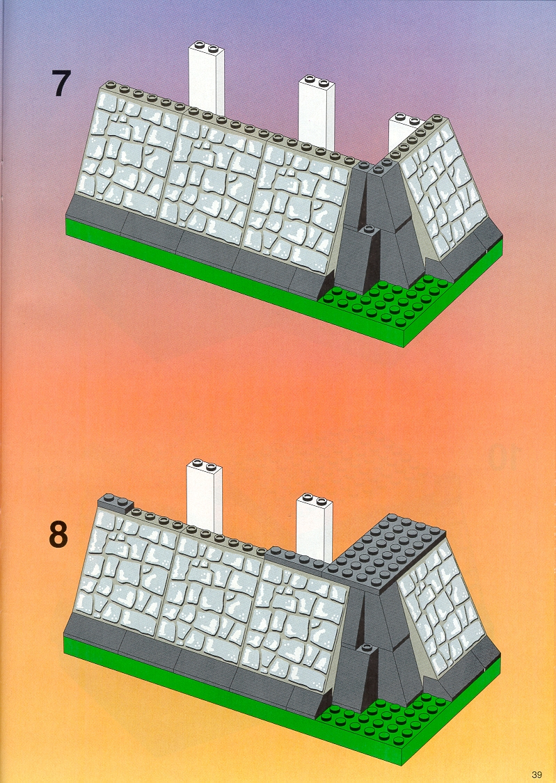 ./039.jpg