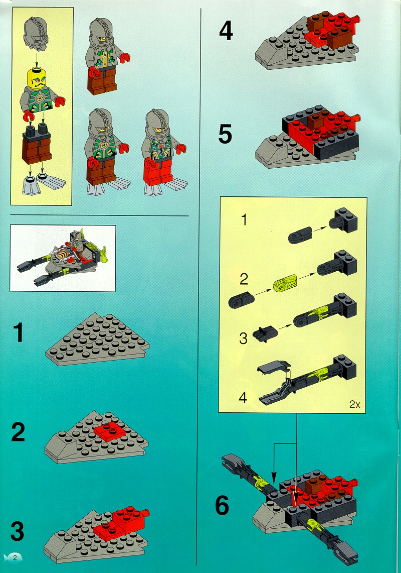 ./002.jpg