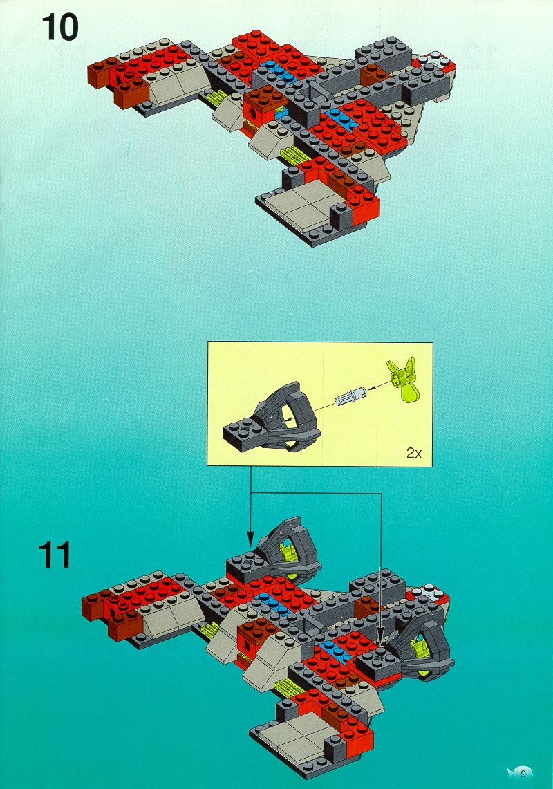 ./009.jpg