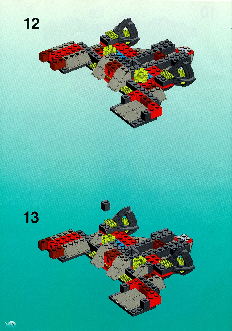 ./010.jpg