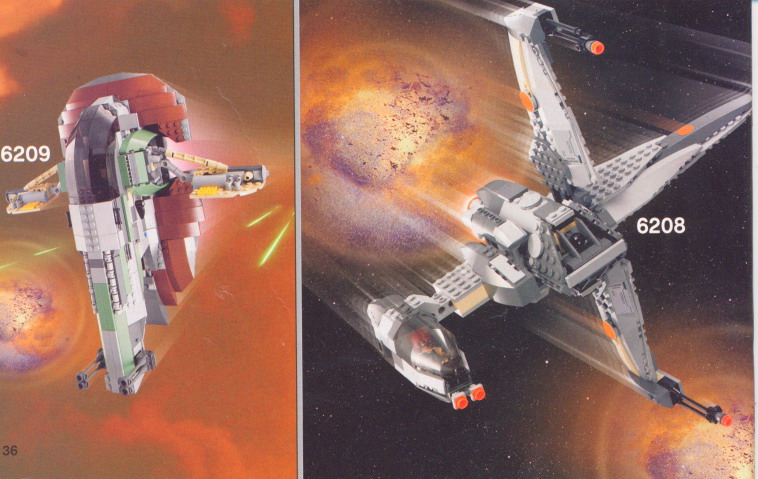 ./036.jpg