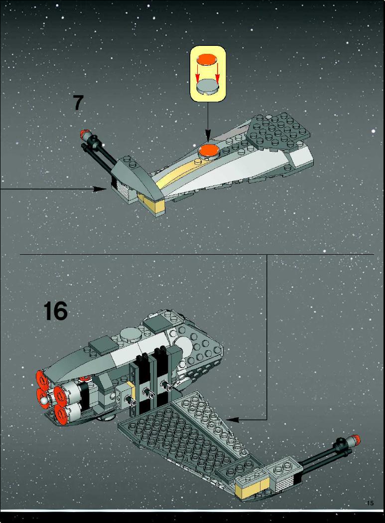 ./015.jpg