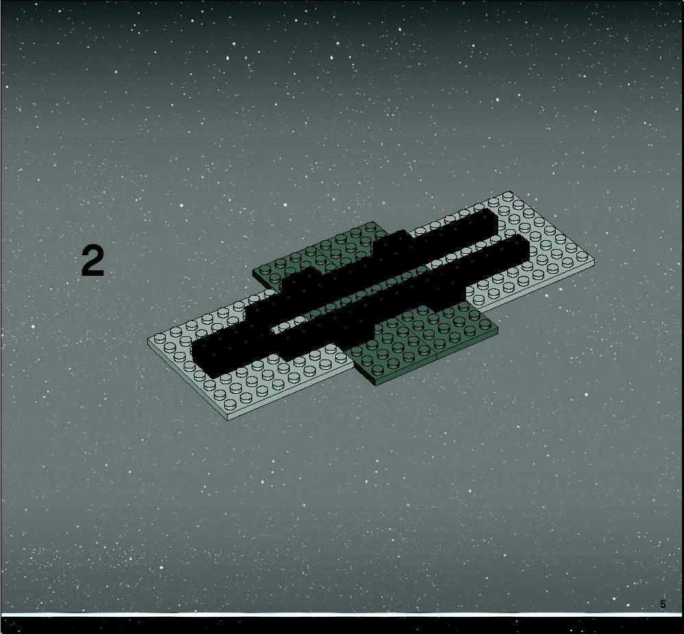 ./005.jpg
