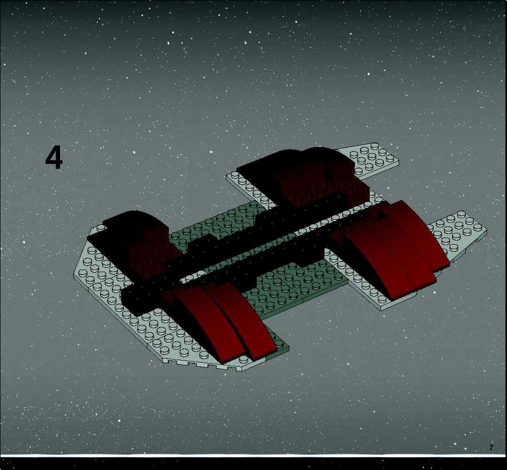 ./007.jpg