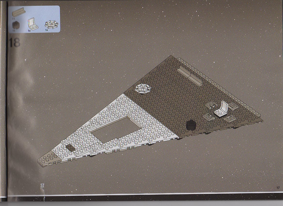 ./017.jpg