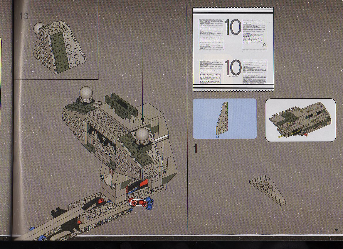 ./125.jpg