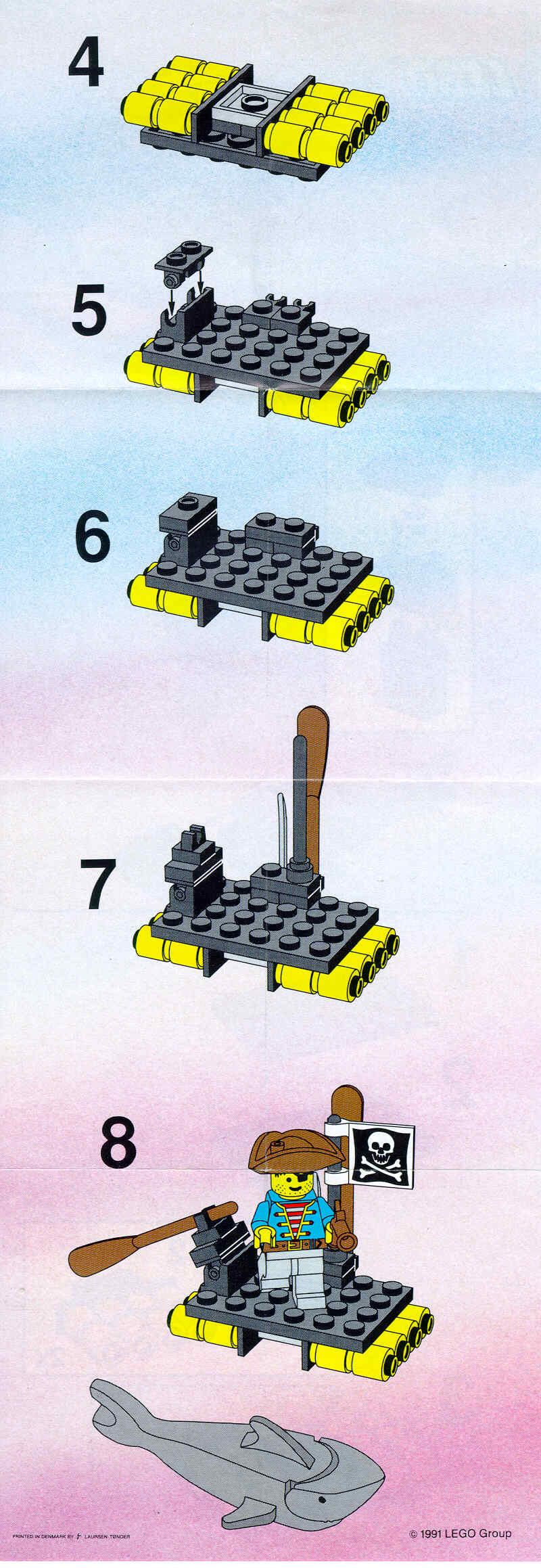 ./002.jpg