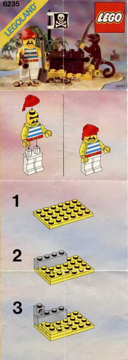 ./001.jpg