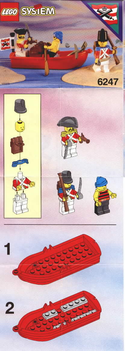 ./001.jpg